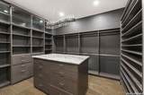 1 Whitechurch - Photo 15
