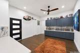 1 Whitechurch - Photo 16