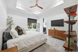 1 Whitechurch - Photo 17