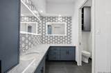 1 Whitechurch - Photo 18