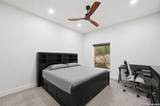 1 Whitechurch - Photo 19