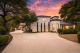 1 Whitechurch - Photo 2