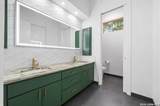 1 Whitechurch - Photo 20