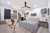 1 Whitechurch - Photo 21