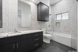 1 Whitechurch - Photo 22