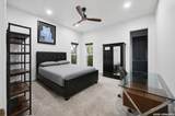 1 Whitechurch - Photo 23