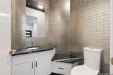 1 Whitechurch - Photo 24