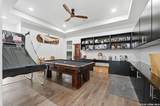 1 Whitechurch - Photo 25