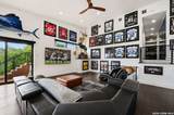 1 Whitechurch - Photo 27