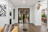 1 Whitechurch - Photo 3