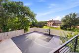 1 Whitechurch - Photo 31