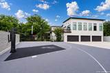 1 Whitechurch - Photo 32