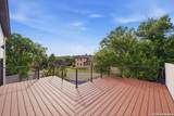 1 Whitechurch - Photo 33