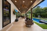 1 Whitechurch - Photo 34