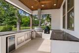 1 Whitechurch - Photo 35