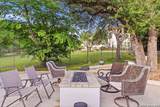 1 Whitechurch - Photo 36
