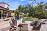 1 Whitechurch - Photo 37