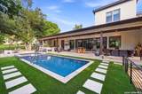 1 Whitechurch - Photo 38