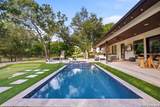 1 Whitechurch - Photo 39