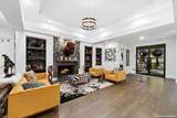 1 Whitechurch - Photo 4