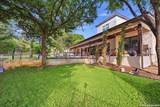 1 Whitechurch - Photo 40