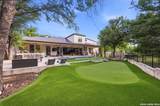 1 Whitechurch - Photo 41