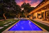 1 Whitechurch - Photo 42