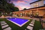 1 Whitechurch - Photo 43