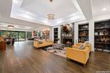 1 Whitechurch - Photo 5