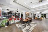 1 Whitechurch - Photo 6