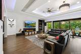 1 Whitechurch - Photo 7