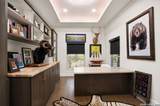 1 Whitechurch - Photo 8