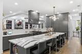 1 Whitechurch - Photo 9