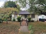 706 Lullwood - Photo 1