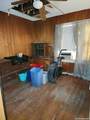706 Lullwood - Photo 11