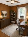706 Lullwood - Photo 12