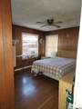 706 Lullwood - Photo 13
