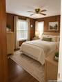 706 Lullwood - Photo 14