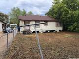 706 Lullwood - Photo 15