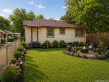 706 Lullwood - Photo 16