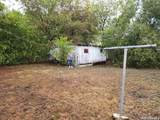 706 Lullwood - Photo 17