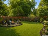 706 Lullwood - Photo 18