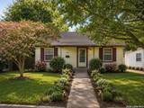 706 Lullwood - Photo 2