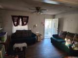 706 Lullwood - Photo 3