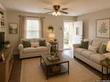 706 Lullwood - Photo 4