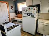 706 Lullwood - Photo 5