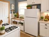 706 Lullwood - Photo 6