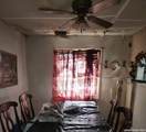 706 Lullwood - Photo 7