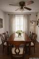 706 Lullwood - Photo 8