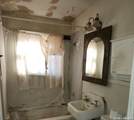 706 Lullwood - Photo 9